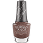Nail Harmony  - 356 That's So Monroe (Morgan Taylor)(Discontinued)