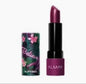 Lip Vibes Lipstick