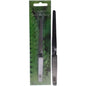 Satin Edge - C-Curve Nail Pinching Tool