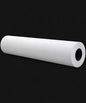 JMS - Table Paper Smooth - White   21" x 225'