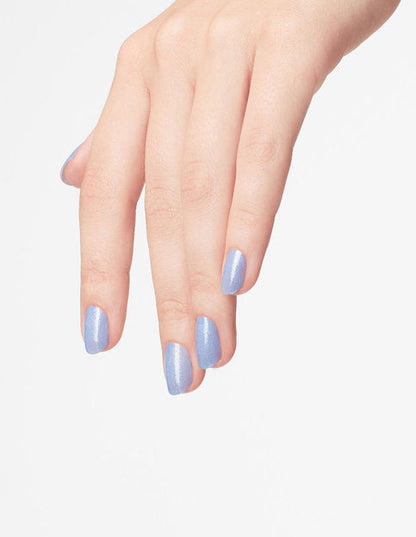 OPI - N62 Show Us Your Tips! (Polish)(Limited)