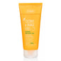 Coconut & Orange Vibes Shower and Bath Gel
