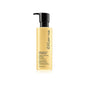 Shu Uemura Cleansing Oil Conditioner 250ml