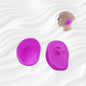 Nebi Silicone Ear Protectors for Hair Dye and Water Protection