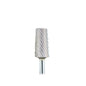 Silver Carbide 3 in 1 Tapered Cone - Medium (Small)