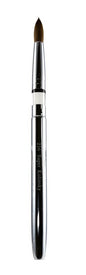 Queens - Super Kolinsky 208 - Acrylic Brush (Not Pressed)