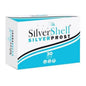 Silver Shell Silverprost Dietary Supplement 30 Capsules