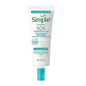 Simple SOS Mattifying Gel for Blemish-Prone Skin 25 ml