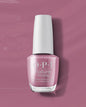 OPI Nature Strong - NAT008 Simply Radishing (Polish)