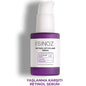 Skin Renewing 30 ml