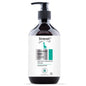 Sirenol Organic Baby Lotion with Witch Hazel & Chamomile 250 ml