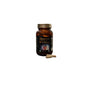 Dream Pharma Siriuslife B Complex Methylcobalamin 60 Capsules