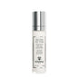 Sisley All Day All Year Anti-Aging Moisturizer for Radiance 50ml