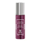 Sisley Black Rose Precious Face Oil Radiance Serum 30 ml