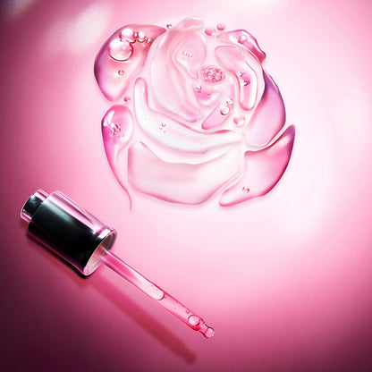 Sisley Black Rose Precious Face Oil Radiance Serum 30 ml