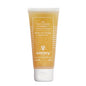Sisley Buff, 100ml