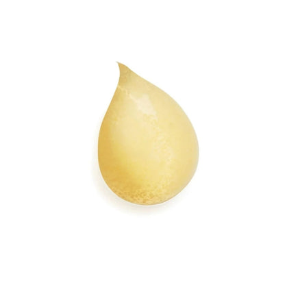 Sisley Buff, 100ml