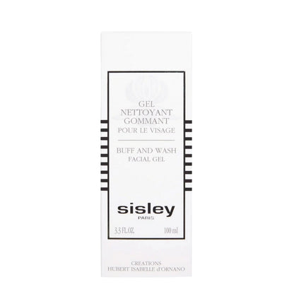 Sisley Buff, 100ml