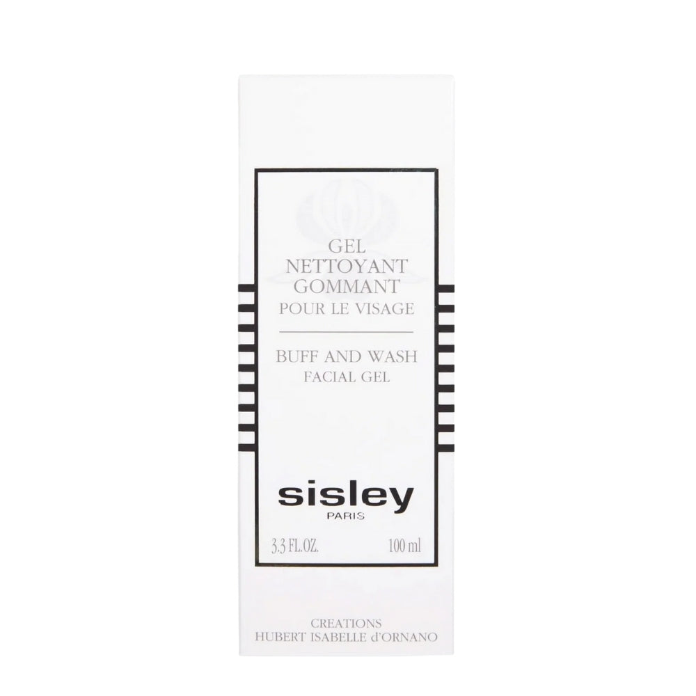 Sisley Buff, 100ml