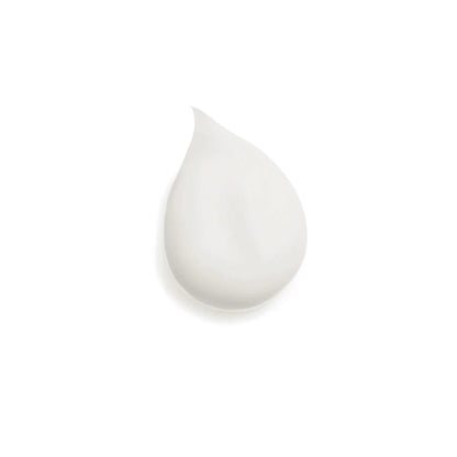 Sisley Collagen & Woodmallow Night Cream for Firming 50ml