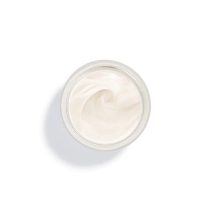 Sisley Collagen & Woodmallow Night Cream for Firming 50ml