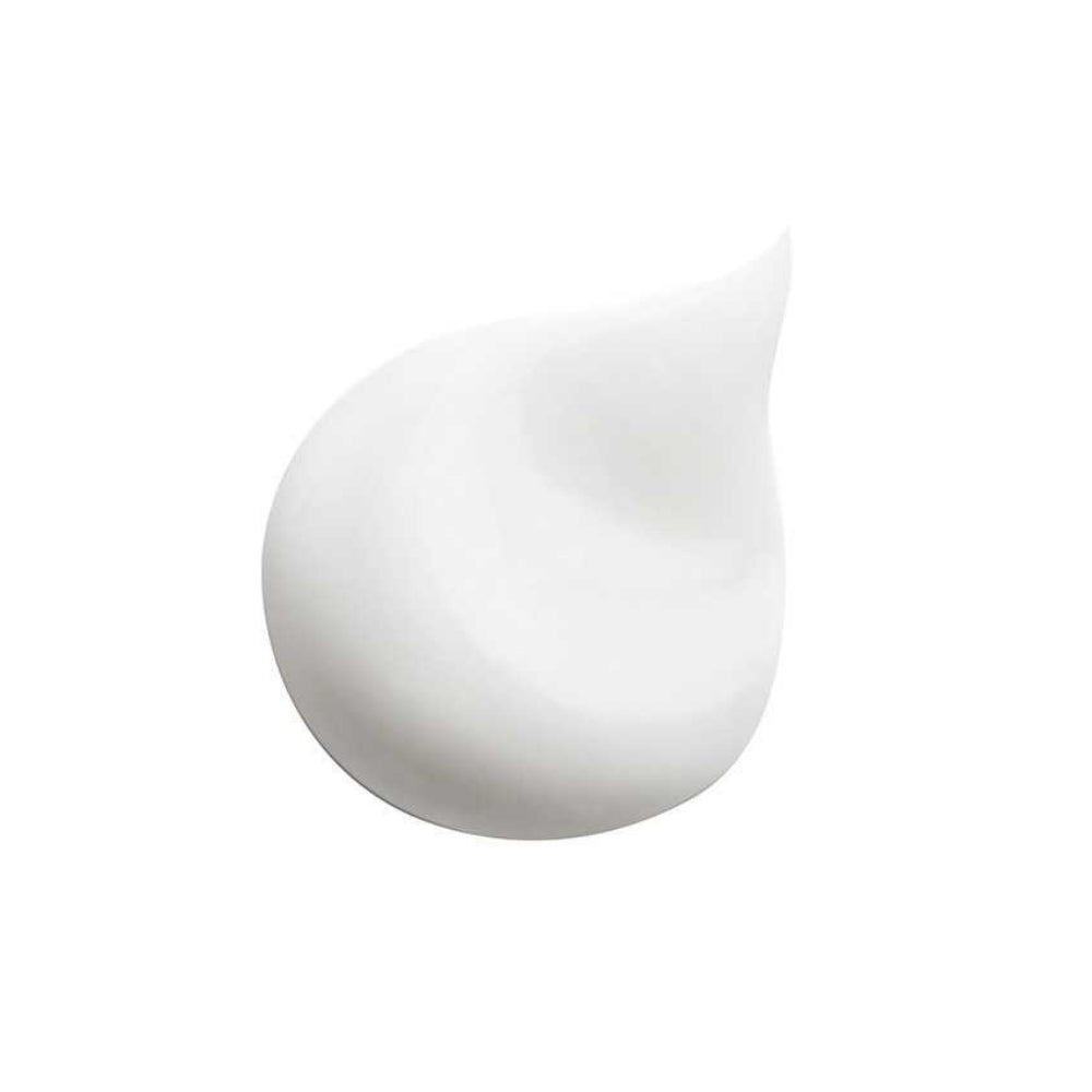 Sisley Double Tenseur Instant & Long-Term Lift Gel 30ml