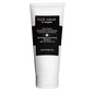 Sisley Hair Rituel Revitalizing Smoothing Shampoo 200 ml