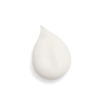 Sisley Hair Rituel Revitalizing Smoothing Shampoo 200 ml
