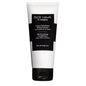 Sisley Hair Rituel Smoothing Restructuring Conditioner 200ml