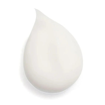 Sisley Hair Rituel Smoothing Restructuring Conditioner 200ml