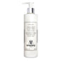 Sisley Lyslait Cleansing Milk with White Lily 250ml
