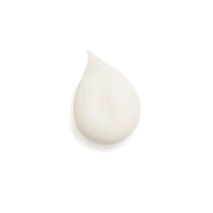 Sisley Lyslait Cleansing Milk with White Lily 250ml