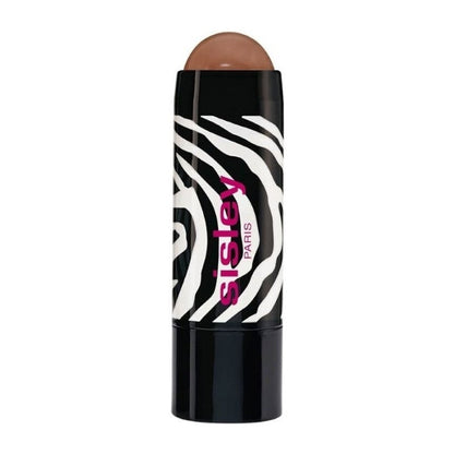Sisley Phyto-Blush Twist Contour Stick for Radiant Glow 5.5g