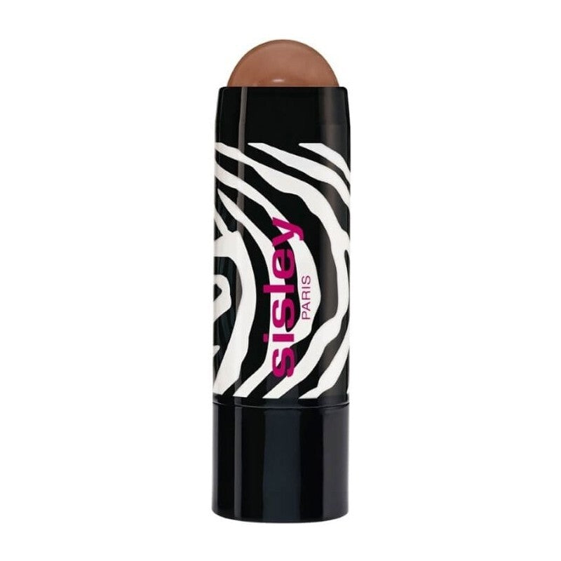 Sisley Phyto-Blush Twist Contour Stick for Radiant Glow 5.5g