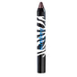 Sisley Phyto Eye Twist N14 Black Rose Waterproof Eyeshadow 1.5g