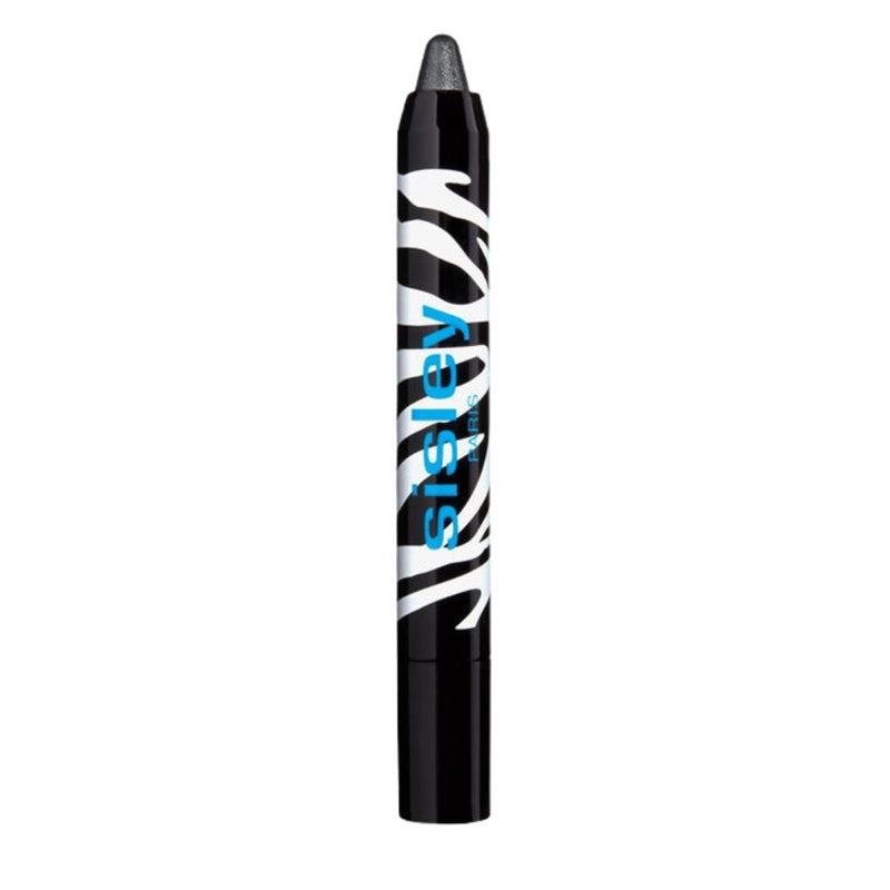Sisley Phyto Eye Twist N4 Steel Waterproof Eyeshadow 1.5g
