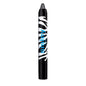 Sisley Phyto Eye Twist N4 Steel Waterproof Eyeshadow 1.5g