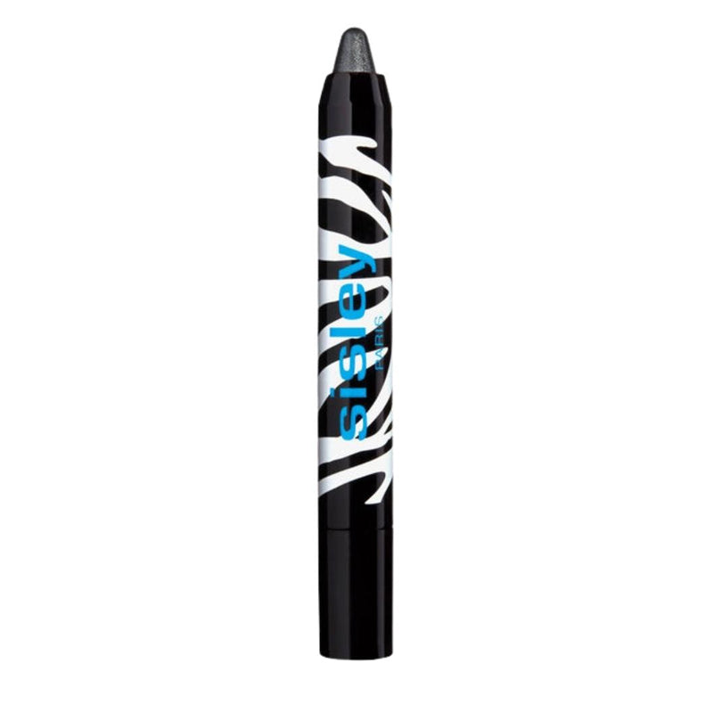 Sisley Phyto Eye Twist N4 Steel Waterproof Eyeshadow 1.5g