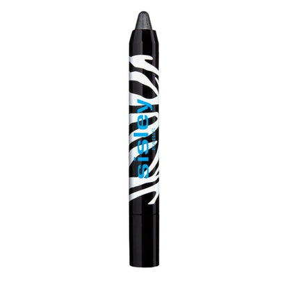 Sisley Phyto Eye Twist N4 Steel Waterproof Eyeshadow 1.5g