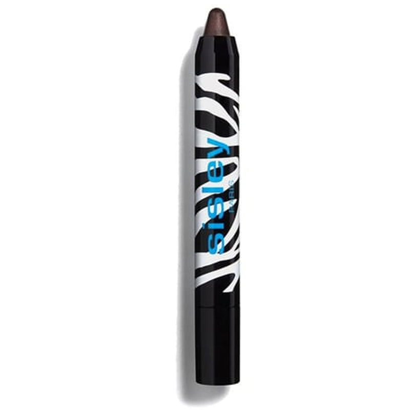 Sisley Phyto Eye Twist N9 Pearl Waterproof Eyeshadow 1.5g