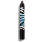 Sisley Phyto Eye Twist N9 Pearl Waterproof Eyeshadow 1.5g
