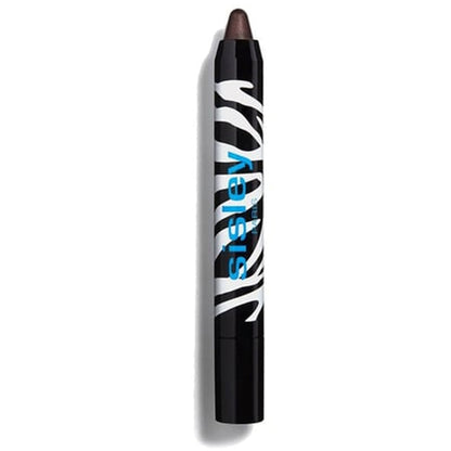 Sisley Phyto Eye Twist N9 Pearl Waterproof Eyeshadow 1.5g