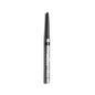 Sisley Phyto Khol Star Waterproof N1 Sparkling Black Eyeliner 0.3g