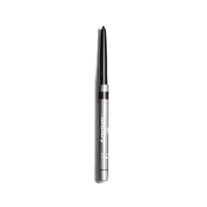 Sisley Phyto Khol Star Waterproof N1 Sparkling Black Eyeliner 0.3g