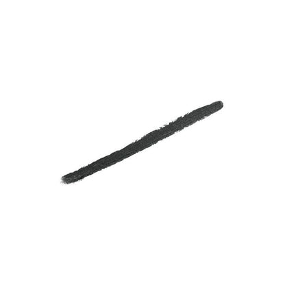 Sisley Phyto Khol Star Waterproof N1 Sparkling Black Eyeliner 0.3g