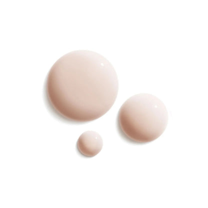 Sisley Sisleya L'Integral Anti Age Longevity Serum 30ml