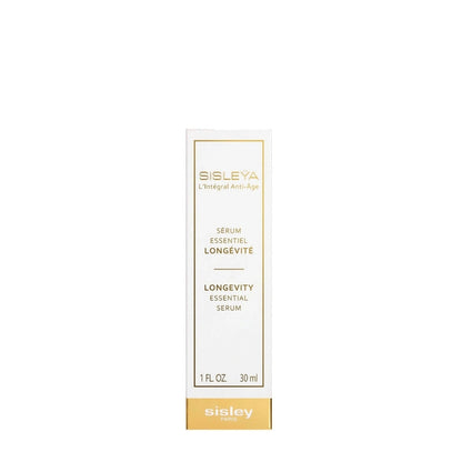 Sisley Sisleya L'Integral Anti Age Longevity Serum 30ml