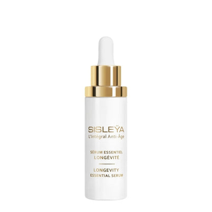 Sisley Sisleya L'Integral Anti Age Longevity Serum 30ml