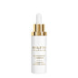Sisley Sisleya L'Integral Anti Age Longevity Serum 30ml