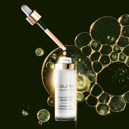 Sisley Sisleya L'Integral Anti Age Longevity Serum 30ml
